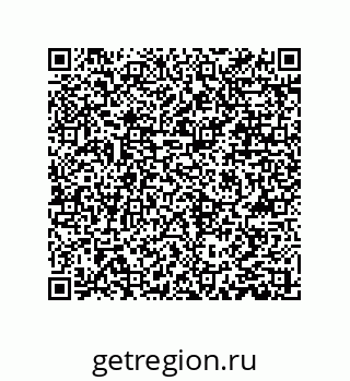 79061013804