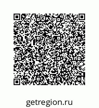 79061013805