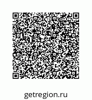 79061013806