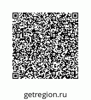 79061013808