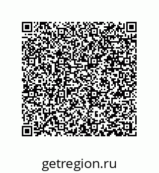 79061013809
