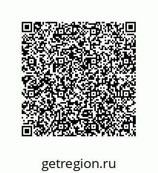 79061013810
