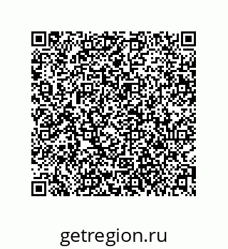 79061013811
