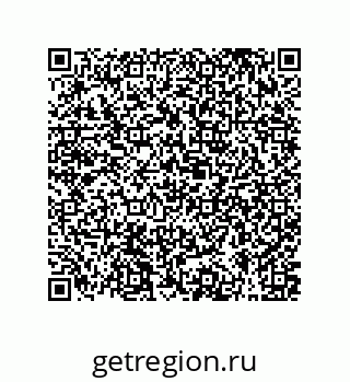 79061013812