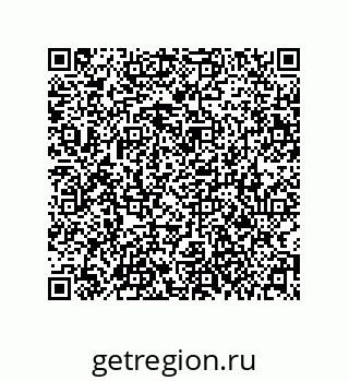 79061013813