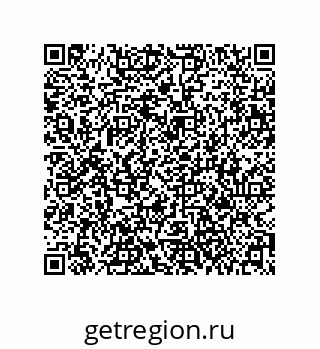 79061013815