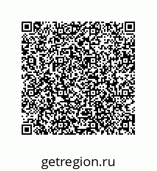 79061013822