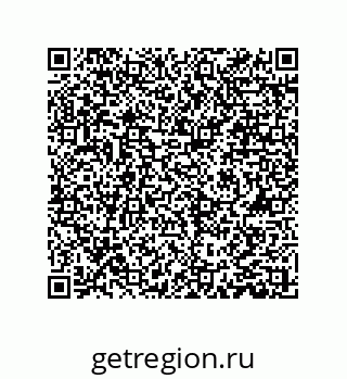 79061013825