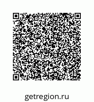 79061013826