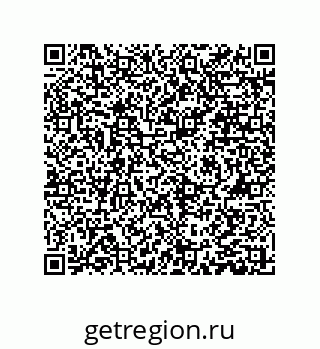 79061013828
