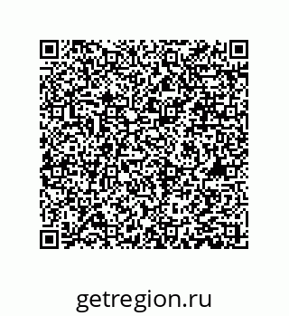 79061013831