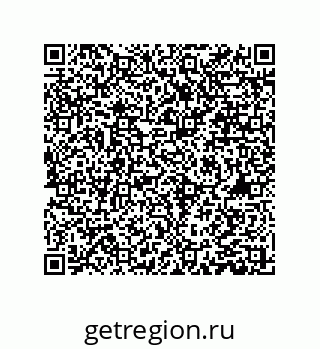 79061013832