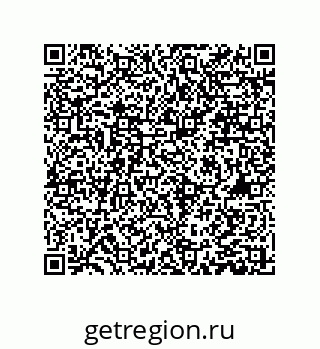 79061013833