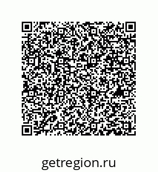 79061013834