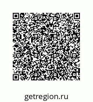 79061013836