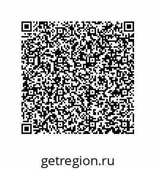 79061013841