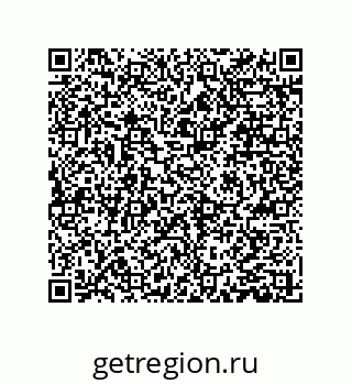 79061013846