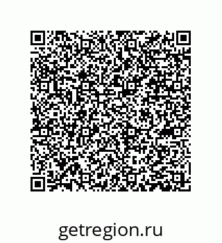 79061013850