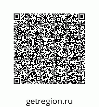 79061013851