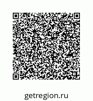79061013852