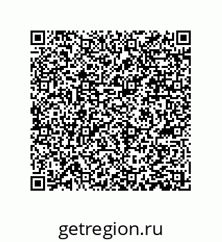 79061013853