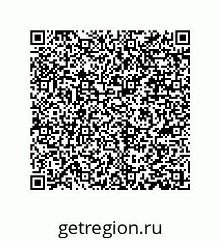 79061013855