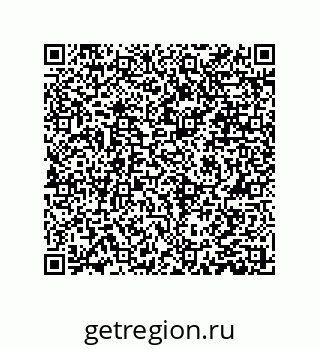 79061013860