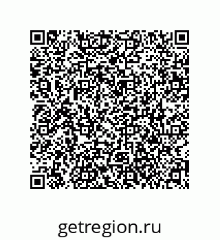79061013863