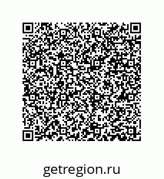 79061013868