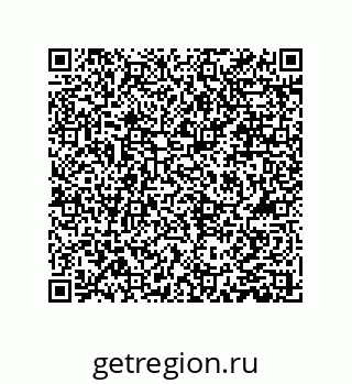 79061013873