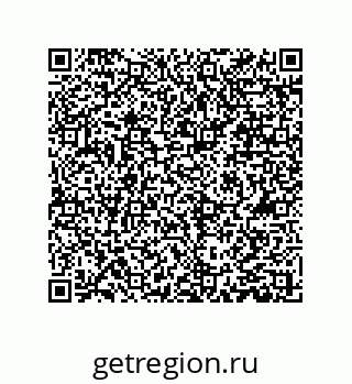 79061013875