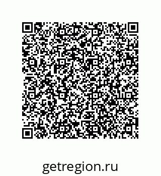 79061013876