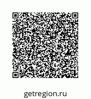 79061013877