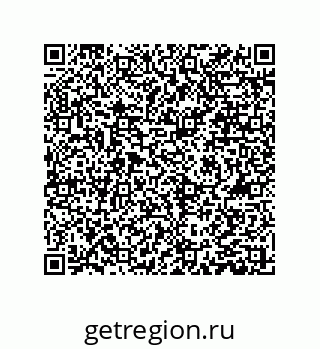 79061013879