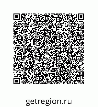 79061013882