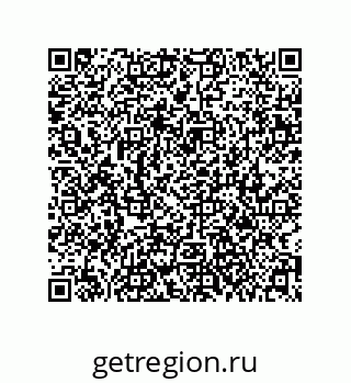 79061013883