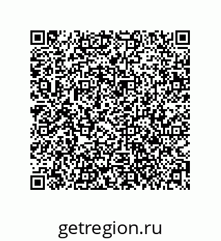 79061013884