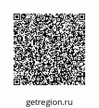 79061013886