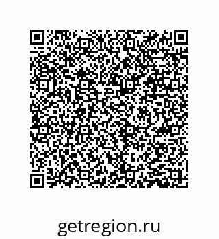 79061013889