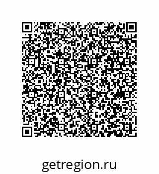 79061013890