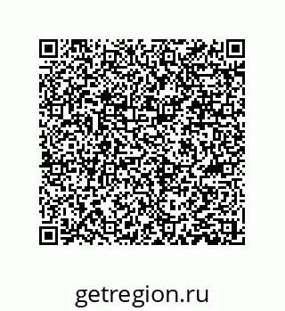 79061013893