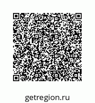 79061013894