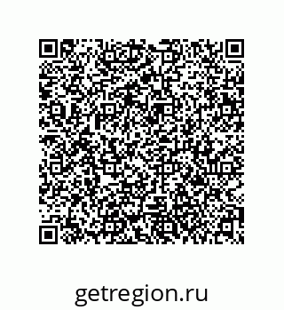 79061013895