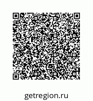 79061013896