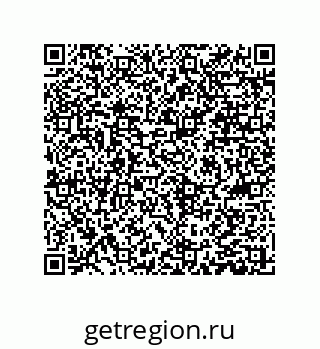 79061013897