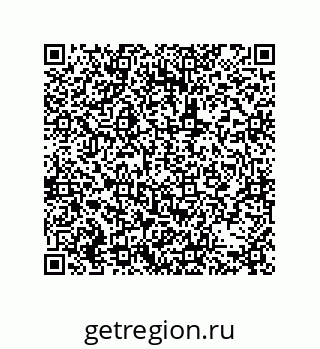 79061013900