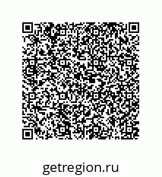 79061013903