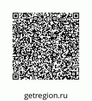 79061013904
