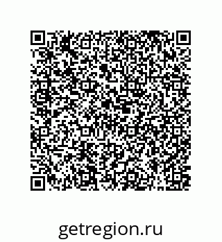 79061013905