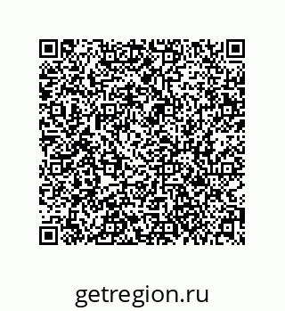 79061013906